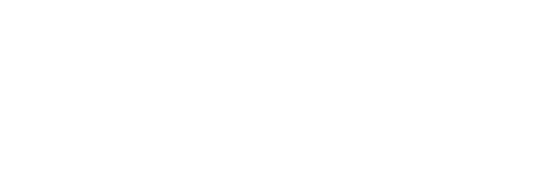 HUSTLE SHOP